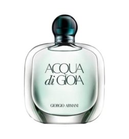 Acqua Di Gioia - Eau de Parfum Acqua Di Gioia - Eau de Parfum